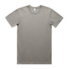 Staple Organic Tee | 5001G