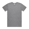 Staple Organic Tee | 5001G