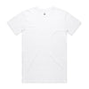 Staple Organic Tee | 5001G