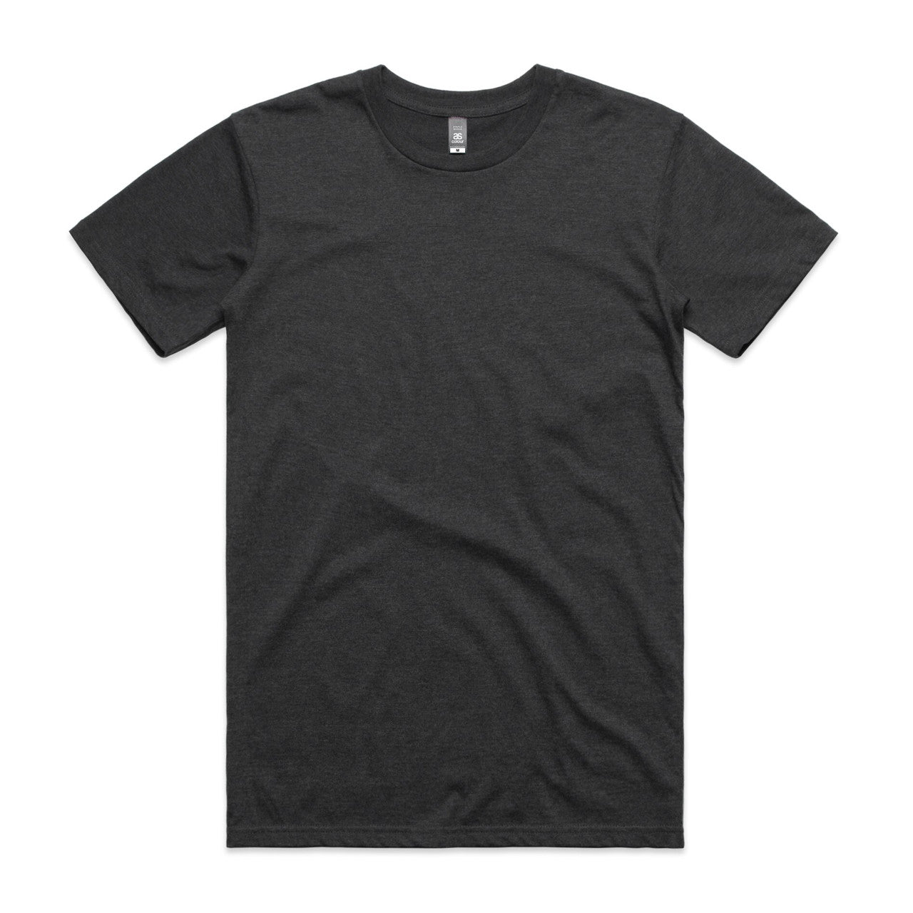 Staple Marle Tee | 5001M