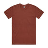 Staple Marle Tee | 5001M