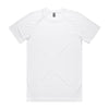 Staple Raglan Tee | 5001R