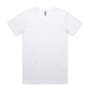 Staple V Neck Tee | 5001V