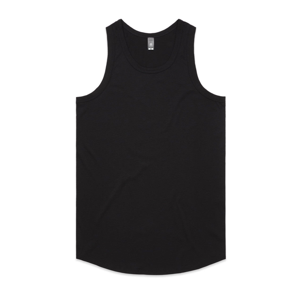 Authentic Singlet | 5004