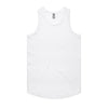 Authentic Singlet | 5004