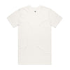 Organic Tee | 5005