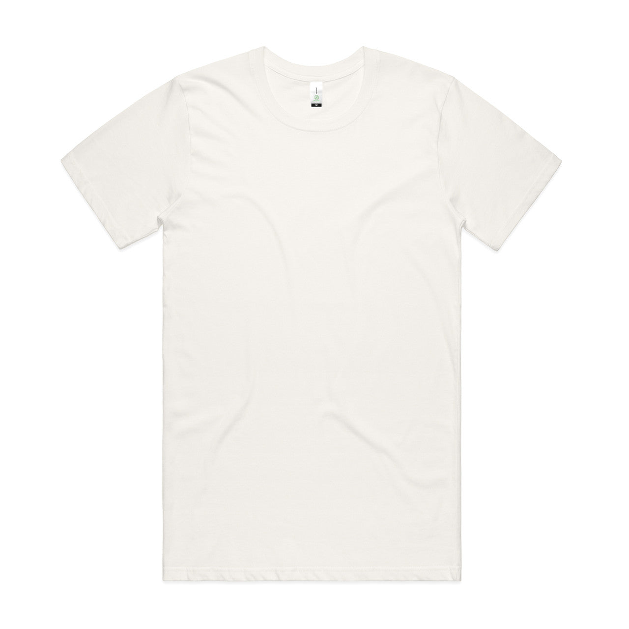 Organic Tee | 5005