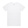 Organic Tee | 5005