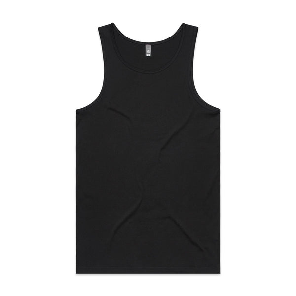 Lowdown Singlet | 5007 Lowdown Singlet | 5007