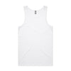Lowdown Singlet | 5007