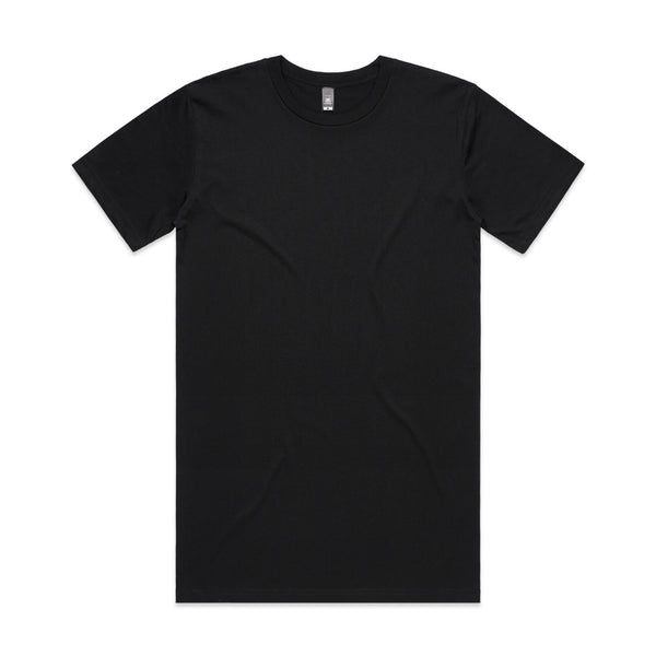 Tall Tee | 5013 Tall Tee | 5013