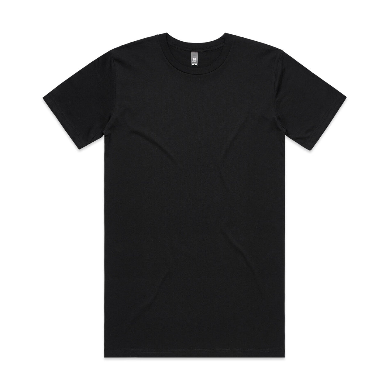 Tall Tee | 5013