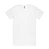 Tall Tee | 5013