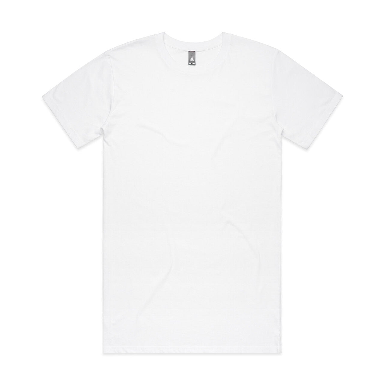 Tall Tee | 5013