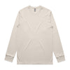 Staple L/S Tee | 5020