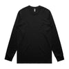 Staple L/S Tee | 5020