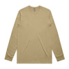 Staple L/S Tee | 5020