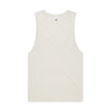 Barnard Organic Tank | 5025GS