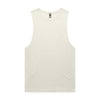 Barnard Tank | 5025