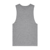 Barnard Tank | 5025