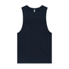 Barnard Tank | 5025