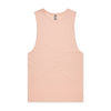 Barnard Tank | 5025