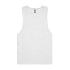 Barnard Tank | 5025