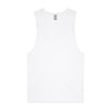 Barnard Tank | 5025