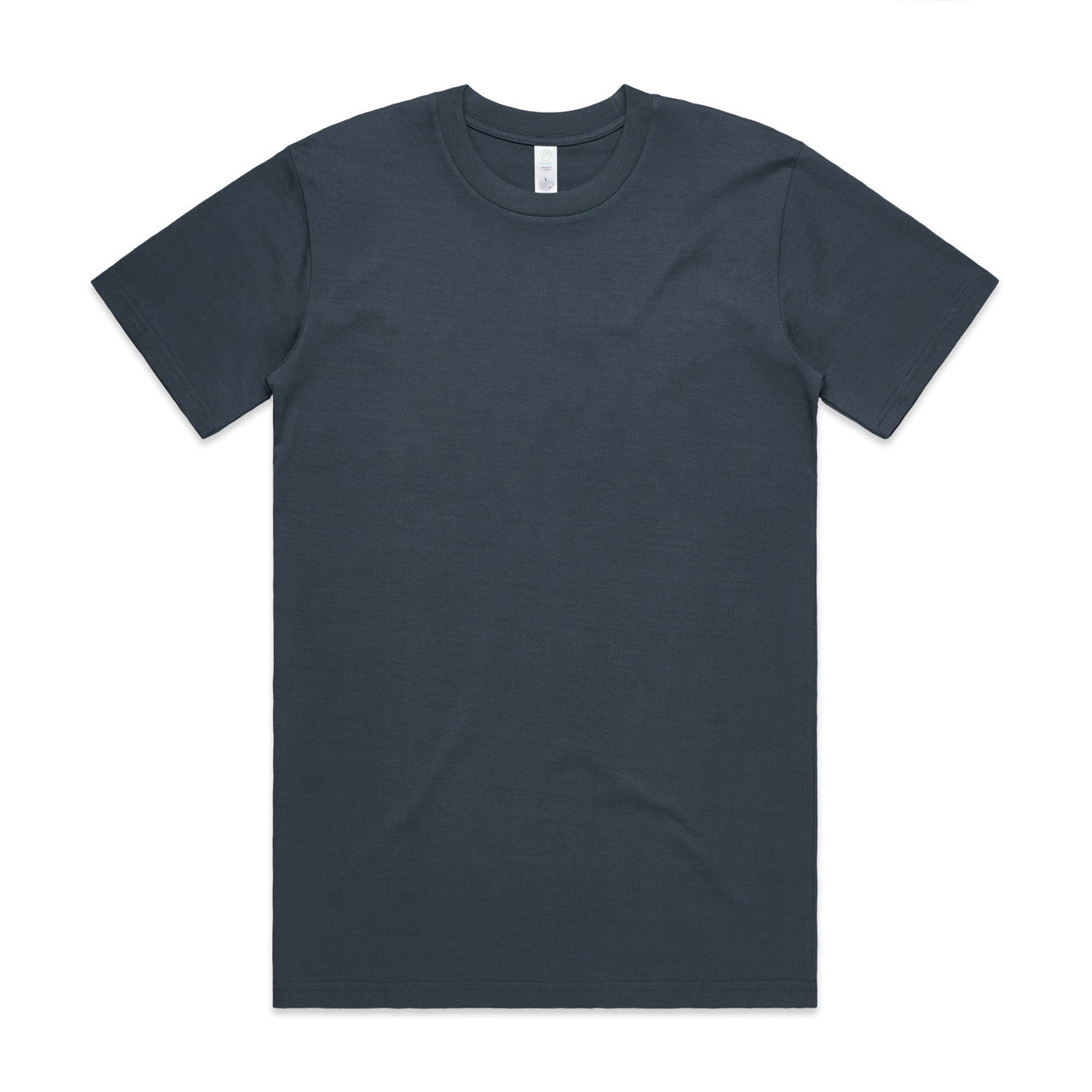 Classic Organic Tee | 5026G