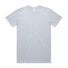 Classic Organic Tee | 5026G