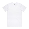 Classic Pocket Tee | 5027