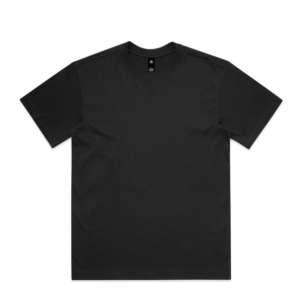 Box Tee | 5030 Box Tee | 5030