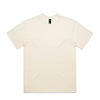 Box Tee | 5030