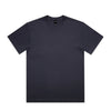 Box Tee | 5030