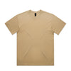 Box Tee | 5030