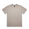 Box Tee | 5030