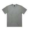 Box Tee | 5030