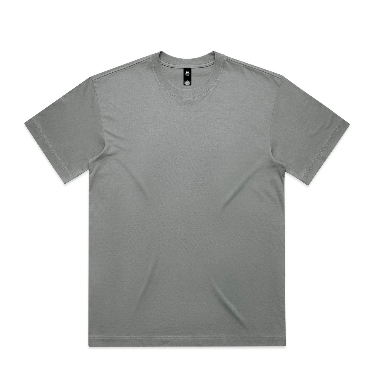 Box Tee | 5030