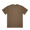 Box Tee | 5030