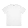 Box Tee | 5030
