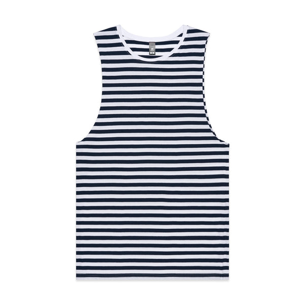 Barnard Stripe | 5032 Barnard Stripe | 5032