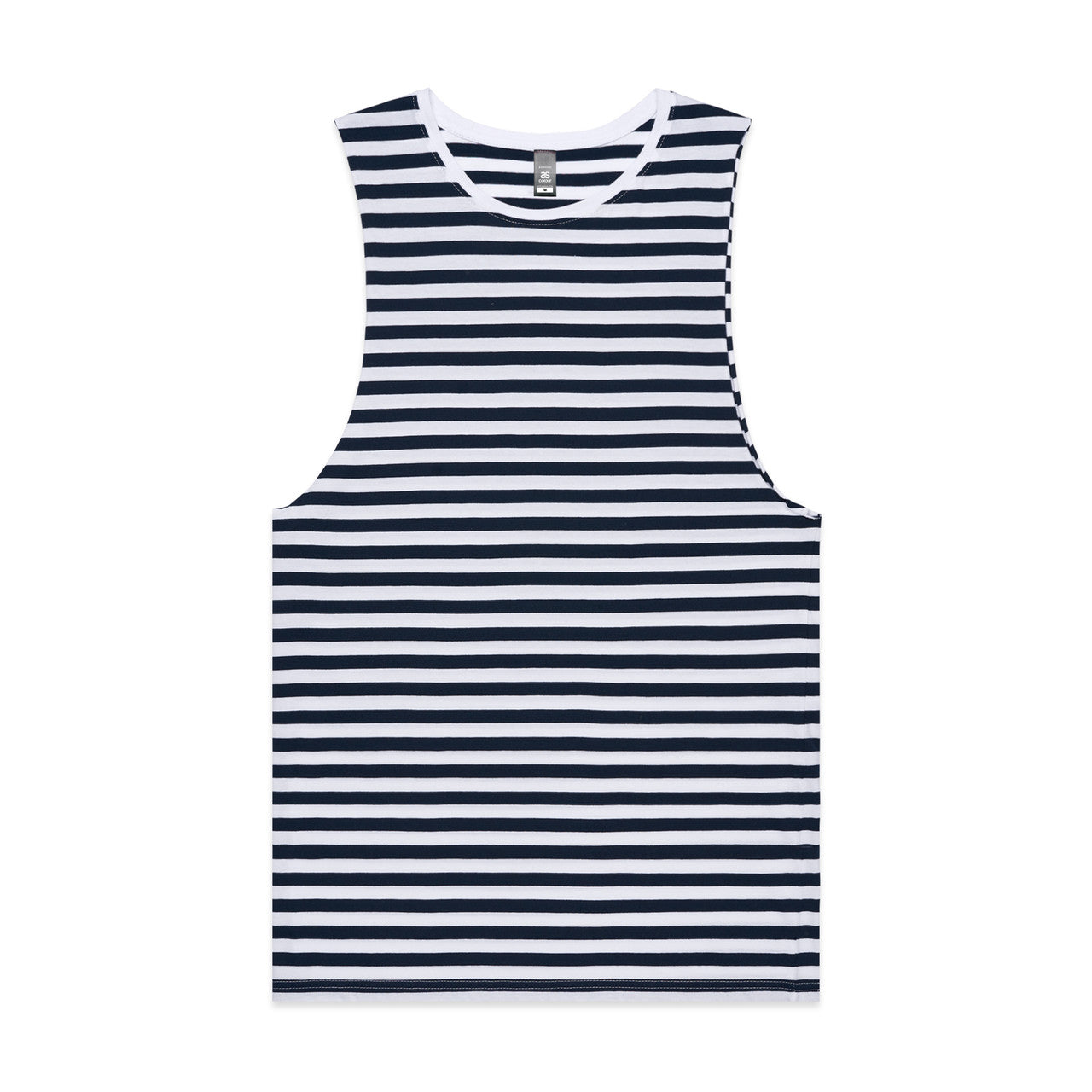 Barnard Stripe | 5032