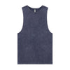 Stone Wash Barnard Tank | 5039