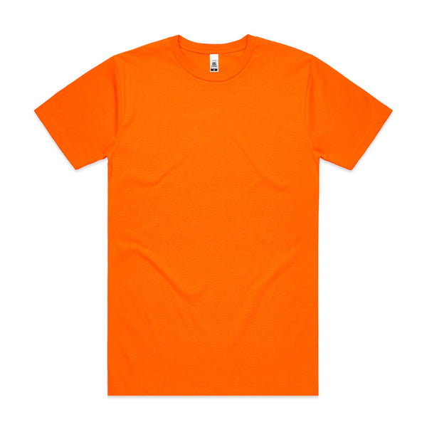 Block Safety Tee | 5050F Block Safety Tee | 5050F