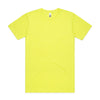 Block Safety Tee | 5050F
