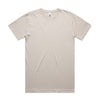 Block Tubular Tee | 5050T