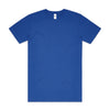 Block Tubular Tee | 5050T