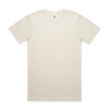 Block Tubular Tee | 5050T