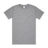 Block Tubular Tee | 5050T