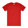 Block Tubular Tee | 5050T